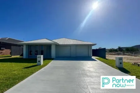 29 Wattle St, Kootingal, NSW 2352