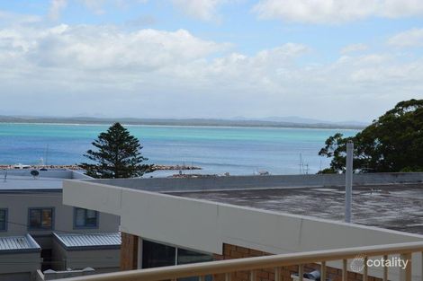 Property photo of 17/49 Magnus Street Nelson Bay NSW 2315