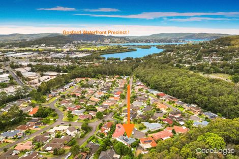 Property photo of 5 Websdale Place Point Clare NSW 2250