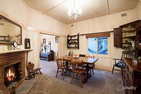 Property photo of 12 John Street Ivanhoe VIC 3079