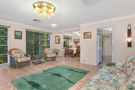 Property photo of 9 Gavin Place Cherrybrook NSW 2126