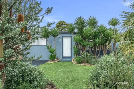 6 Donaldson Dr, Warrnambool, VIC 3280