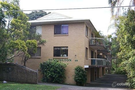 60 Depper St, St Lucia, QLD 4067