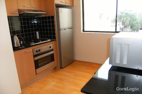 Property photo of 404/208 Chalmers Street Surry Hills NSW 2010