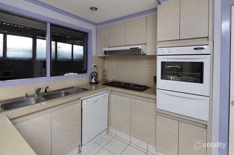 Property photo of 5 Morvan Court Ferntree Gully VIC 3156