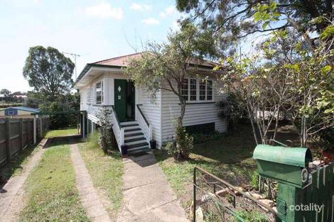 Property photo of 16 Fourteenth Avenue Kedron QLD 4031