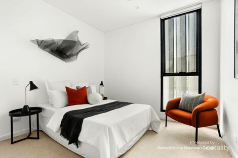 Property photo of 903/2 Cowper Street Glebe NSW 2037