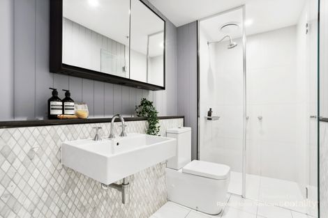 Property photo of 903/2 Cowper Street Glebe NSW 2037