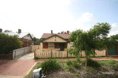 3 Monmouth St, Ridleyton, SA 5008