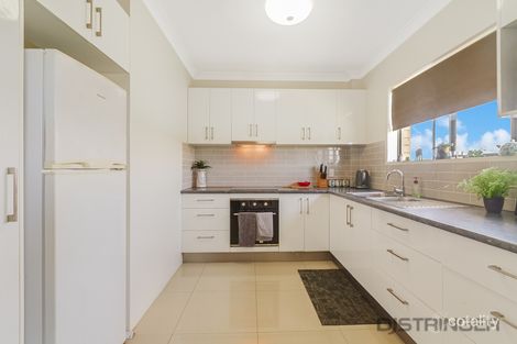 Property photo of 2/144 Kennedy Drive Tweed Heads West NSW 2485