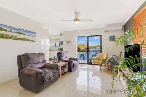 Property photo of 2/144 Kennedy Drive Tweed Heads West NSW 2485