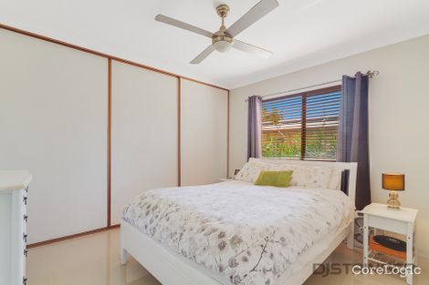 Property photo of 2/144 Kennedy Drive Tweed Heads West NSW 2485