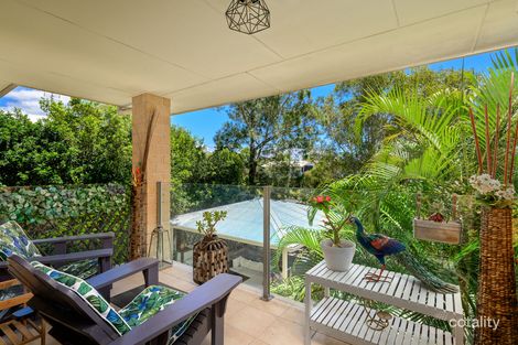 2/9 Zircon Ave, Rainbow Beach, QLD 4581