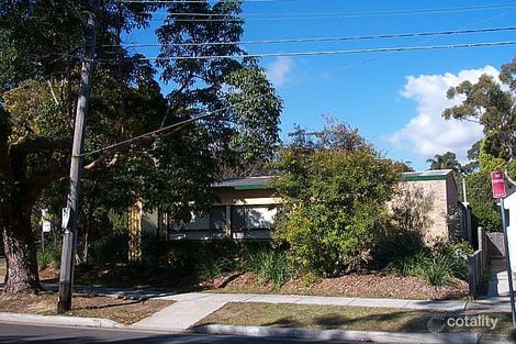 13 Bradfield Rd, Lindfield, NSW 2070