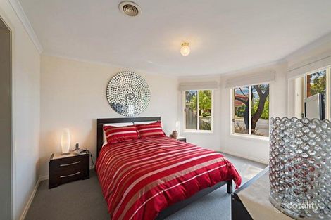 Property photo of 83 Gowanbrae Drive Gowanbrae VIC 3043