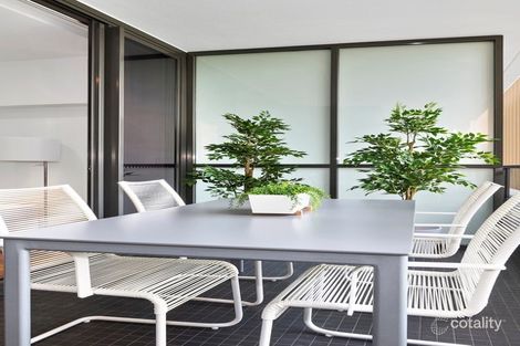 Property photo of 208/850 Bourke Street Waterloo NSW 2017