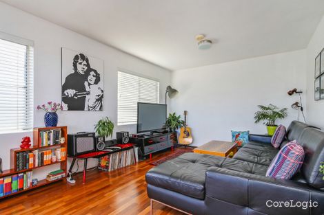 Property photo of 4/88 Tyrrell Street The Hill NSW 2300