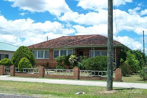 21 High St, Casino, NSW 2470