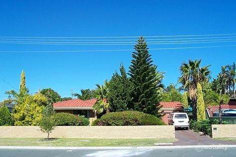 11 Geelong Cl, Beldon, WA 6027