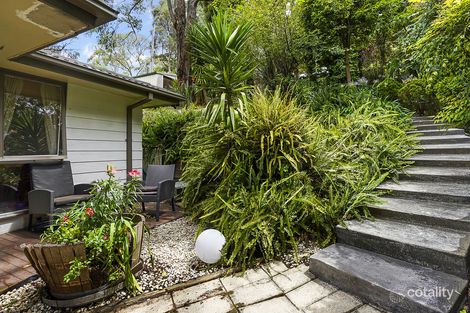 Property photo of 78 Temple Road Selby VIC 3159