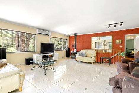 Property photo of 78 Temple Road Selby VIC 3159