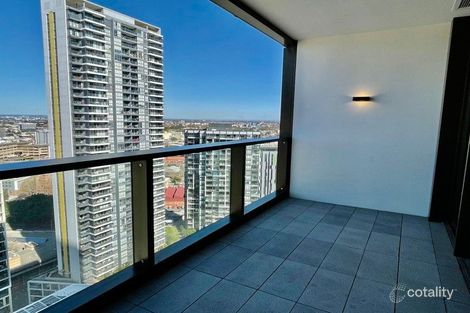 2710/81 Harbour St, Haymarket, NSW 2000