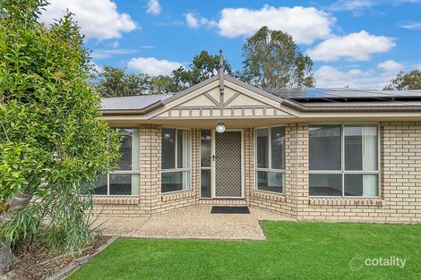 Property photo of 7 Claydon Place Rosewood QLD 4340