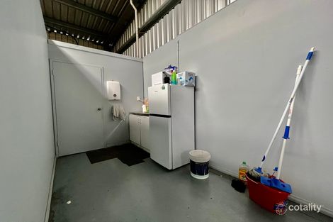 5/4 Aldenhoven Rd, Lonsdale, SA 5160