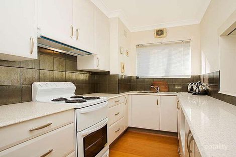 Property photo of 14/18 Ozone Street Cronulla NSW 2230