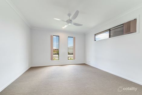 Property photo of 7 Steiner Crescent Baringa QLD 4551