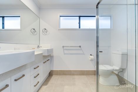 Property photo of 7 Steiner Crescent Baringa QLD 4551