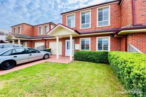 Property photo of 28 Rufus Street Epping VIC 3076
