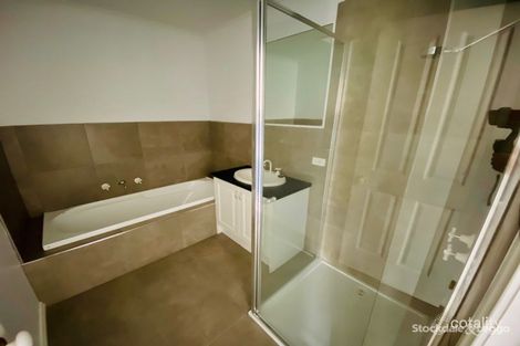 Property photo of 28 Rufus Street Epping VIC 3076