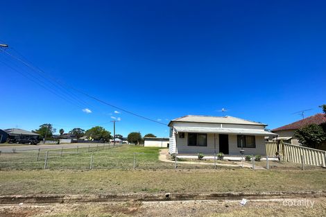 Property photo of 21 Northcote Street Aberdare NSW 2325