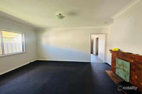 Property photo of 21 Northcote Street Aberdare NSW 2325