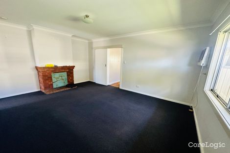 Property photo of 21 Northcote Street Aberdare NSW 2325