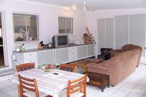 Property photo of 15 Panorama Court Elimbah QLD 4516