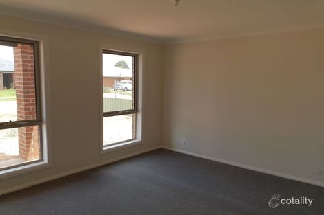 Property photo of 19 Penrose Street Nagambie VIC 3608