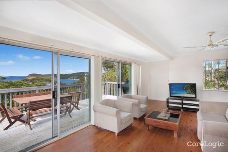 Property photo of 66 Vista Avenue Copacabana NSW 2251