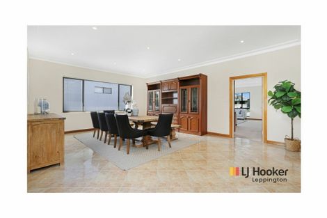 Property photo of 84 Simmat Avenue Condell Park NSW 2200