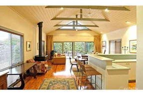 Property photo of 1/179 Ocean Beach Road Sorrento VIC 3943