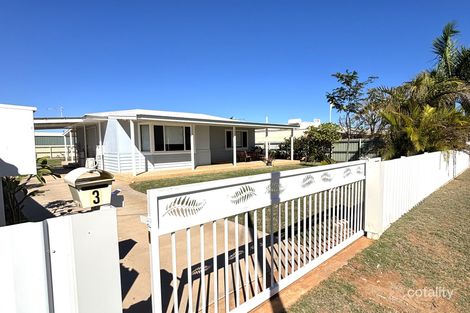 3 Mills Ave, South Carnarvon, WA 6701