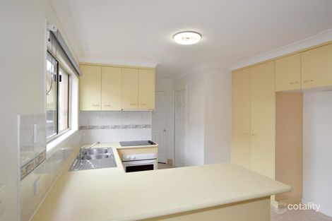 Property photo of 6/7 Central Lane Gladstone Central QLD 4680