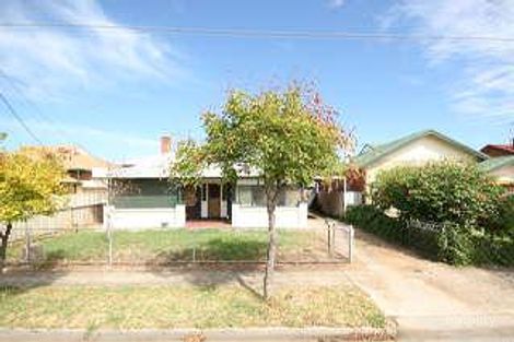 8 Wilton Tce, Torrensville, SA 5031
