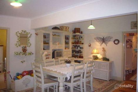 Property photo of 88 Railway Parade Woodford NSW 2778