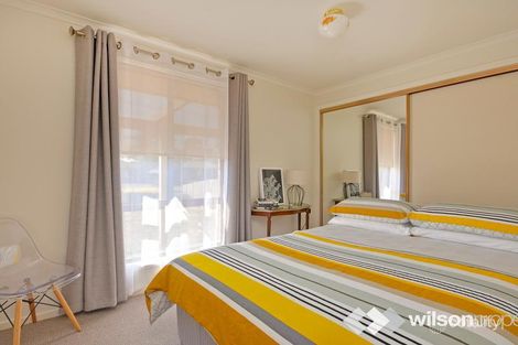 Property photo of 48 Morgan Drive Traralgon VIC 3844