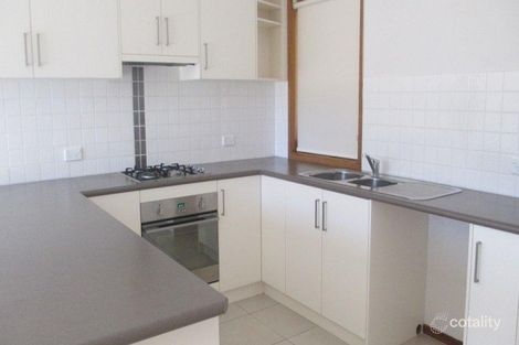 Property photo of 1 Rolph Place Gilmore ACT 2905