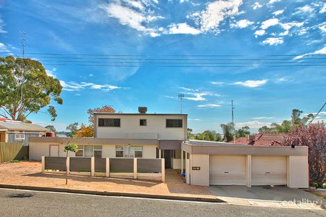 Property photo of 40 Laffer Street Barmera SA 5345