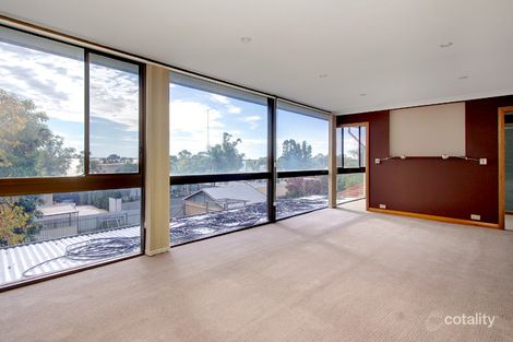 Property photo of 40 Laffer Street Barmera SA 5345