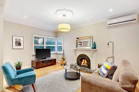 Property photo of 21 Tagell Road Heathmont VIC 3135